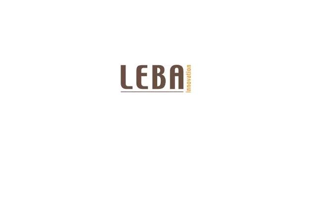 LEBA Timer für NoteCarts