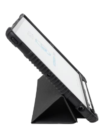 Accessory-Tech @case Edu