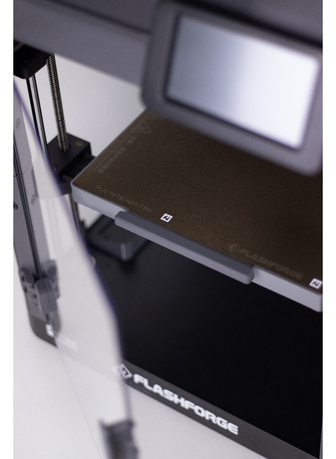 FlashForge Adventure 5M - 3D Drucker