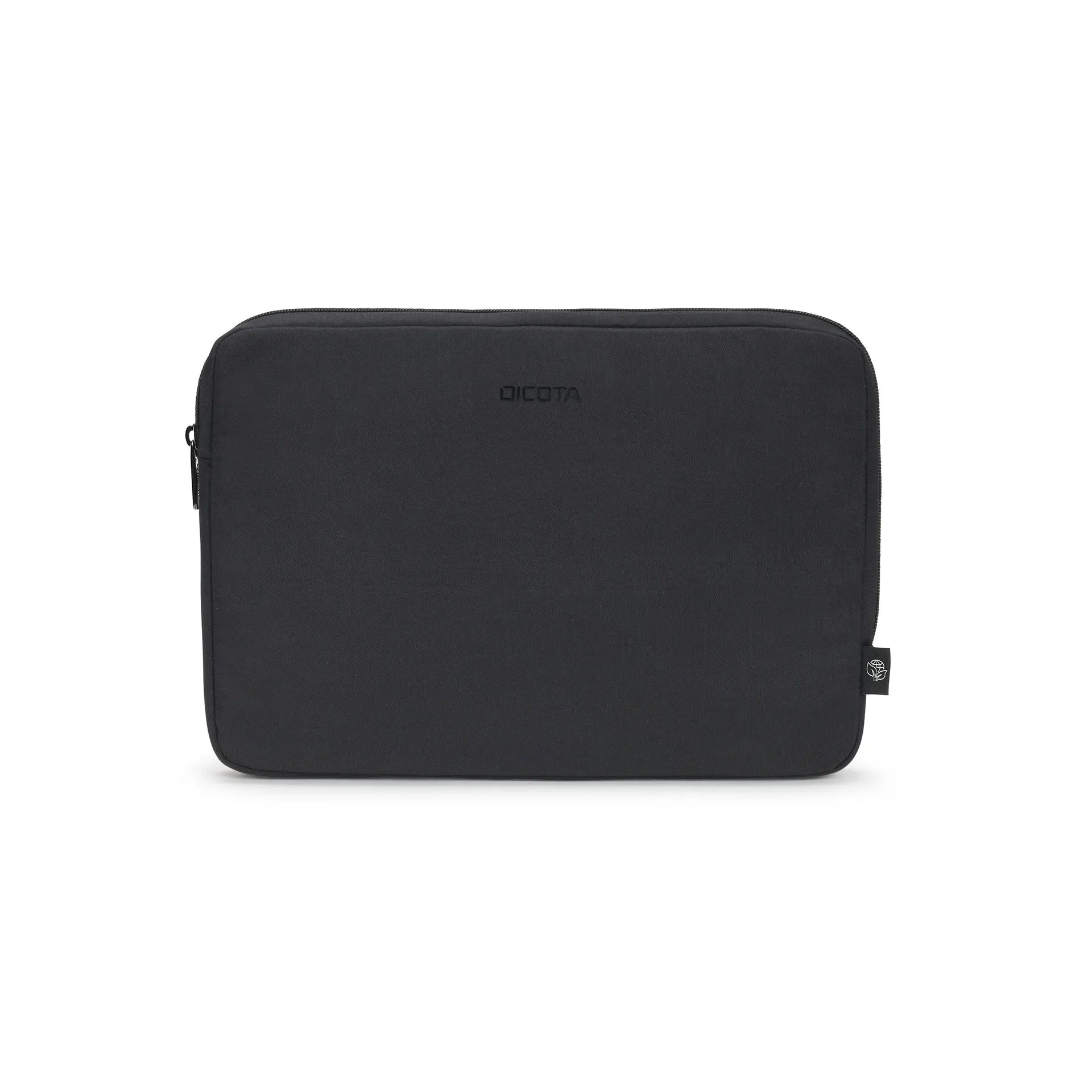 DICOTA Eco Base