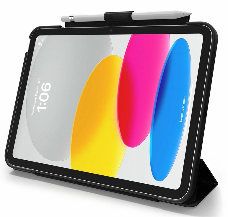 Otterbox Symmetry Series Folio