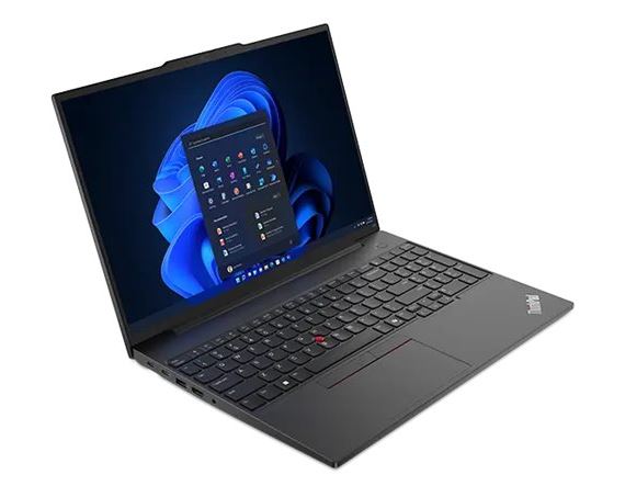 Lenovo ThinkPad E16 G2