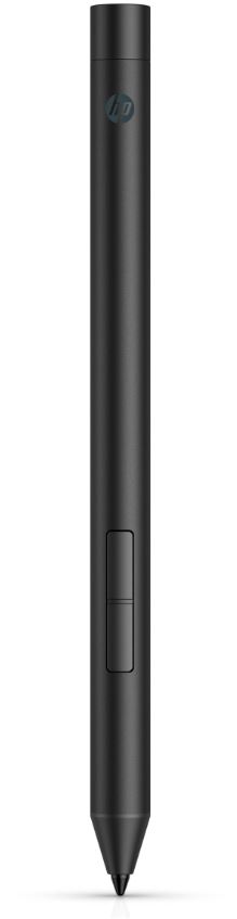 HP Pro Pen