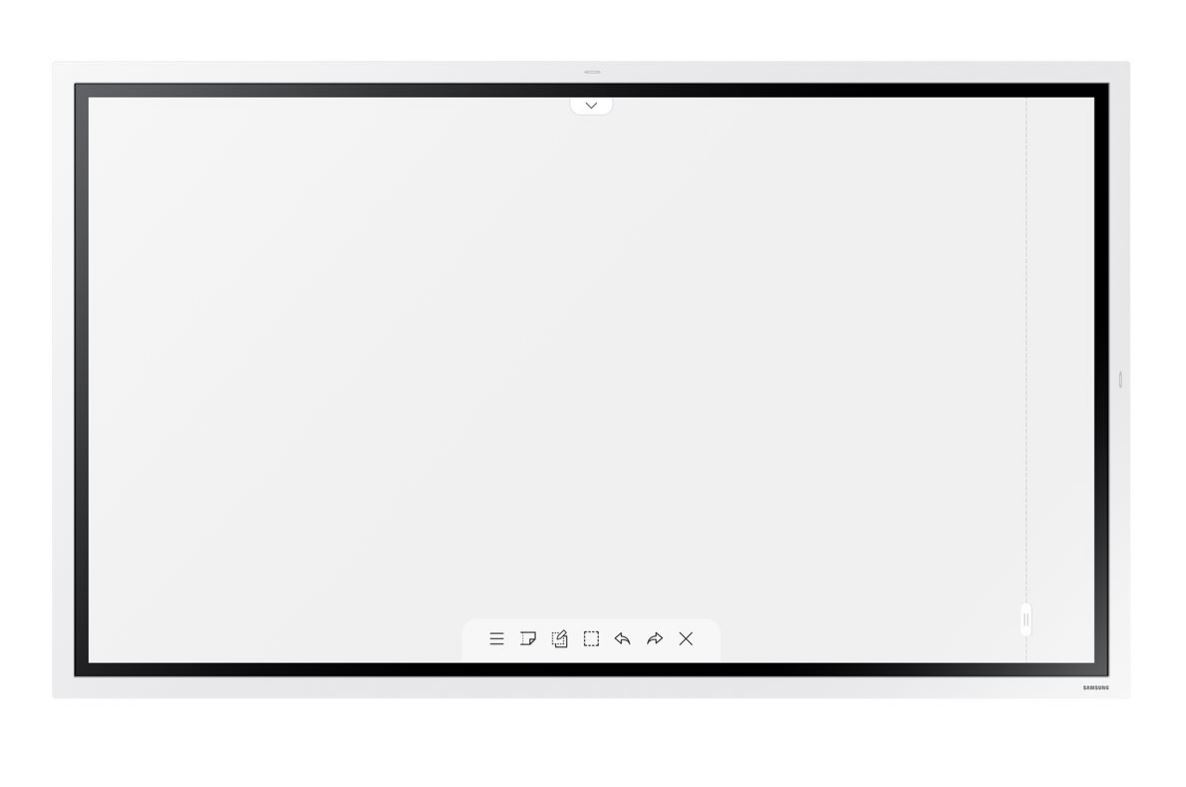Samsung Flip2