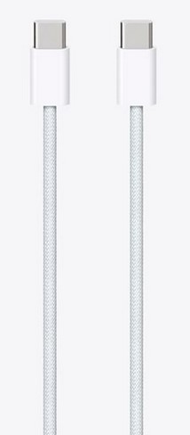 APPLE iPad Pro