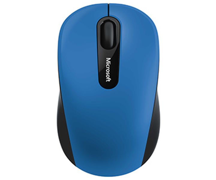 Microsoft Bluetooth Mobile Mouse 3600