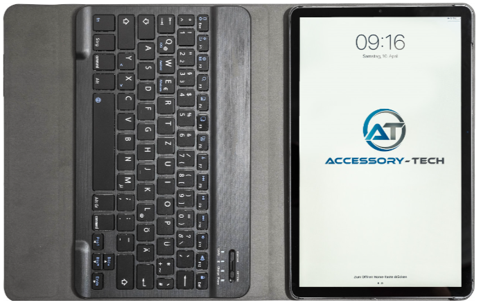 Accessory-Tech @keycase Basic