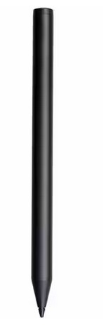 Acer ASA410 Active Stylus