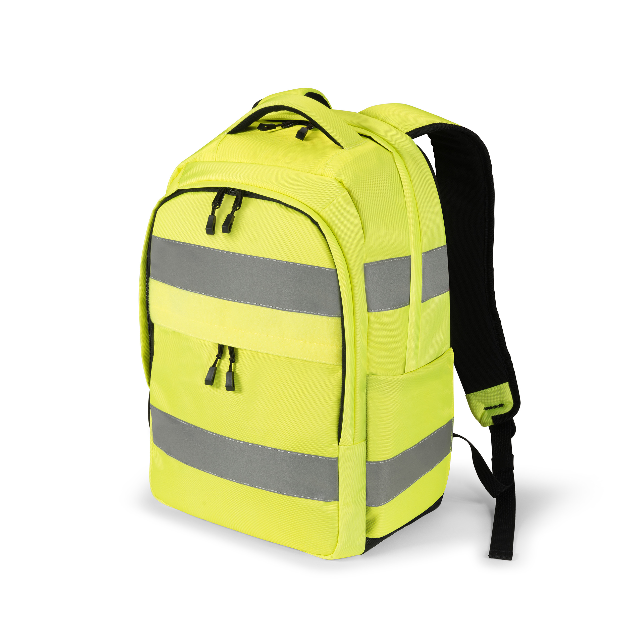 DICOTA Rucksack Hi-Vis V2 DICOTA Rucksack Hi-Vis V2