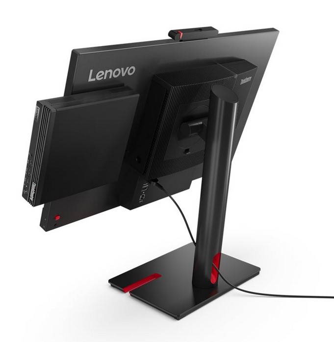 Lenovo ThinkCentre M70q G5
