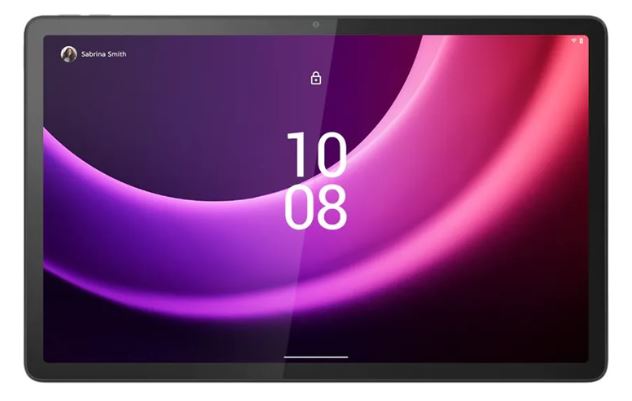 Lenovo Tab P11 G2