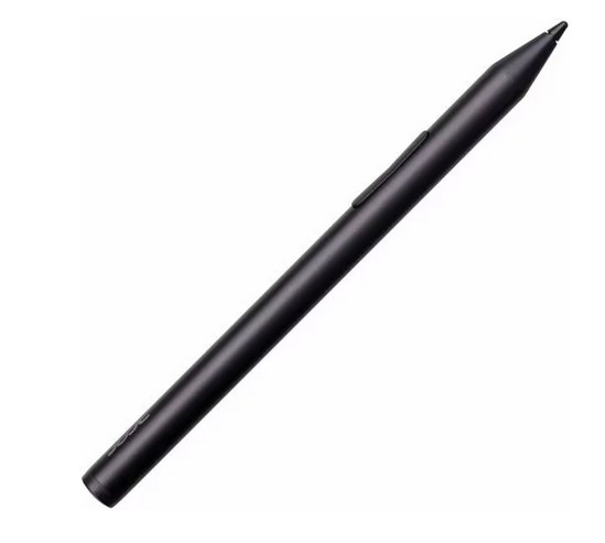 Acer ASA410 Active Stylus