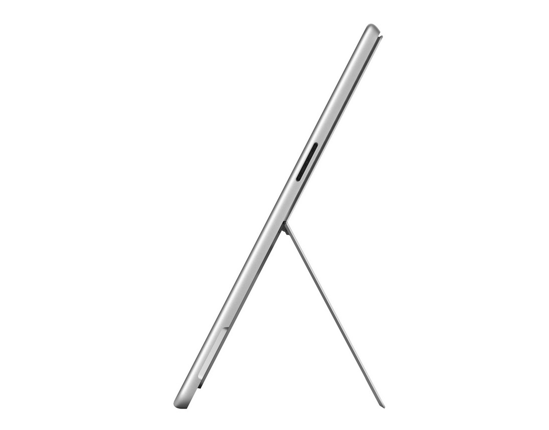 Microsoft Surface Pro for Business 12 - Snapdragon X2 Elite