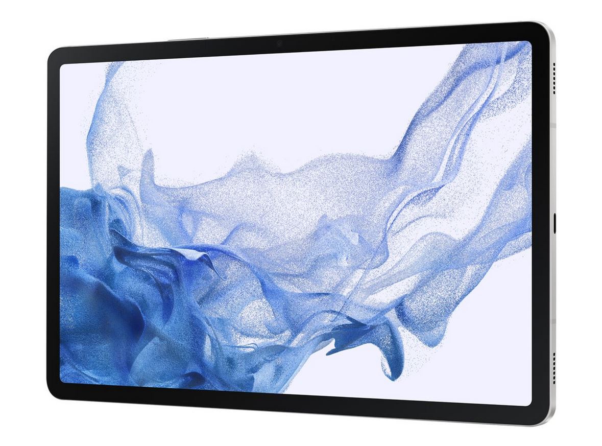 Samsung Galaxy Tab S8
