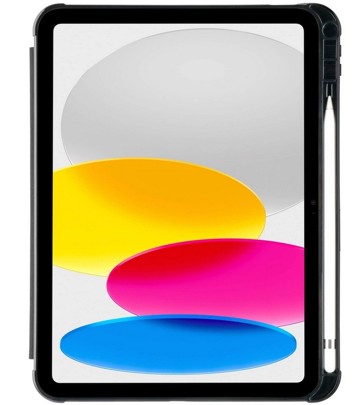 Otterbox React Series Folio