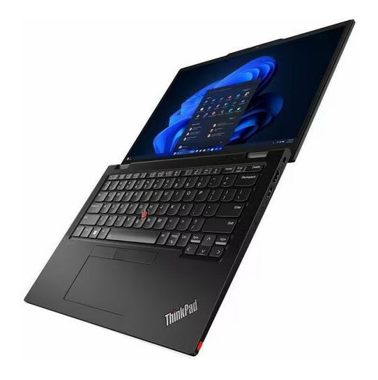 Lenovo ThinkPad X13 2-in-1 G5