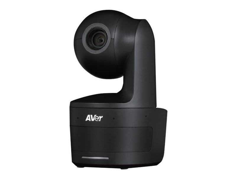 AVER DL10 Kamera für den Fernunterricht