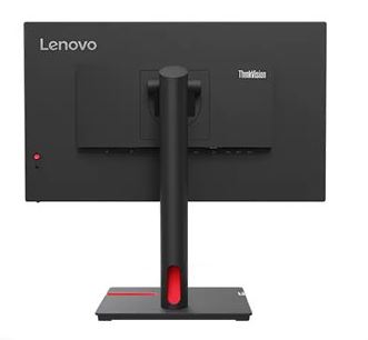 Lenovo ThinkVision T24i-30