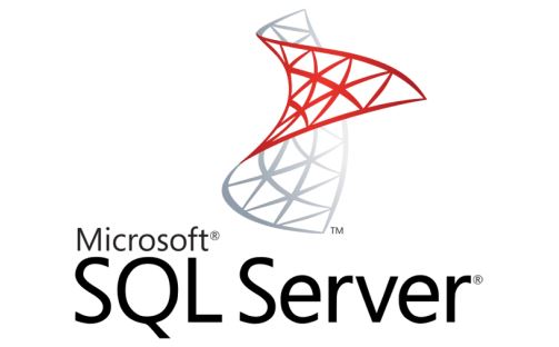 Microsoft SQL Server Standard 2022