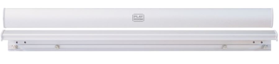 Playroom PLAYBOARD Klammer für FLIP