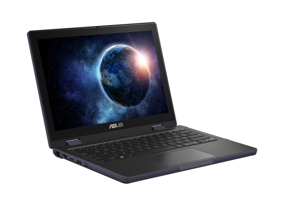ASUS BR1204FTA-R90275XA - Convertible