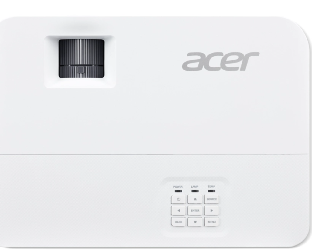 Acer X1526HK DLP-Projektor