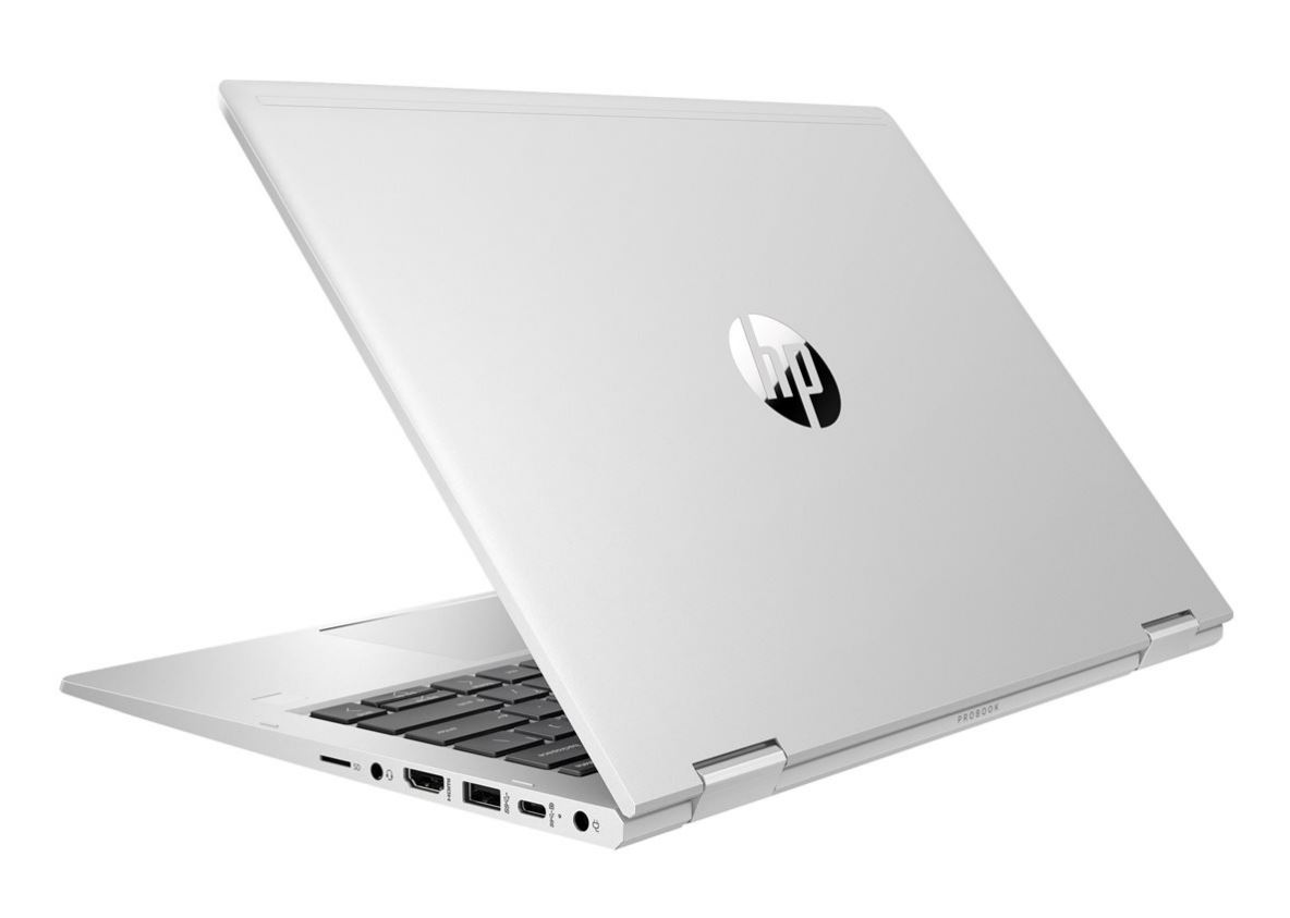 HP ProBook x360 435 G9