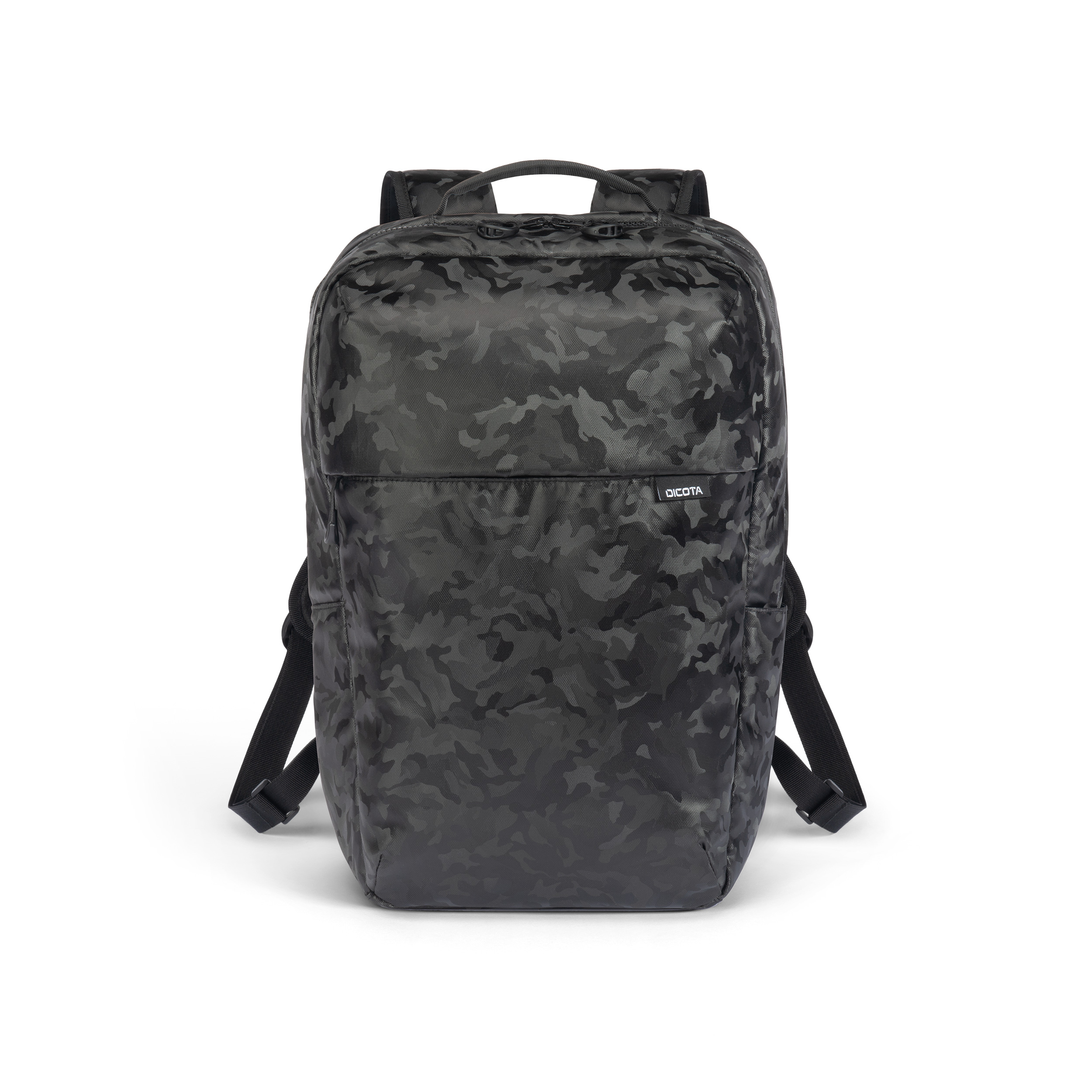DICOTA Rucksack COMMUTER