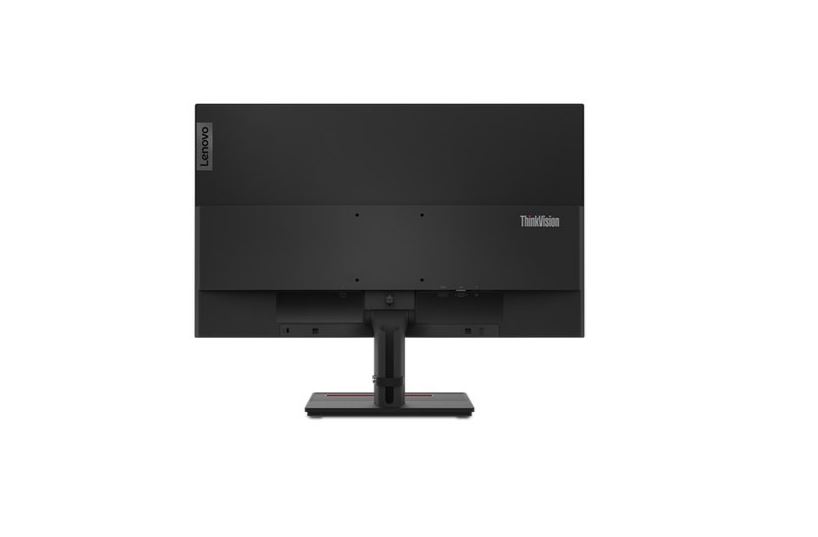 Lenovo ThinkVision S27e-20