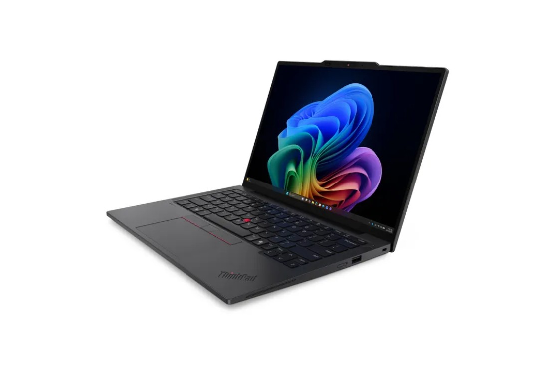 Lenovo ThinkPad X13 G7