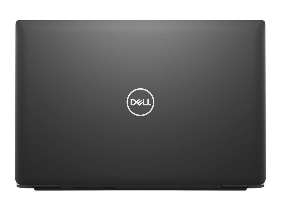 Dell Latitude 3520 Notebook