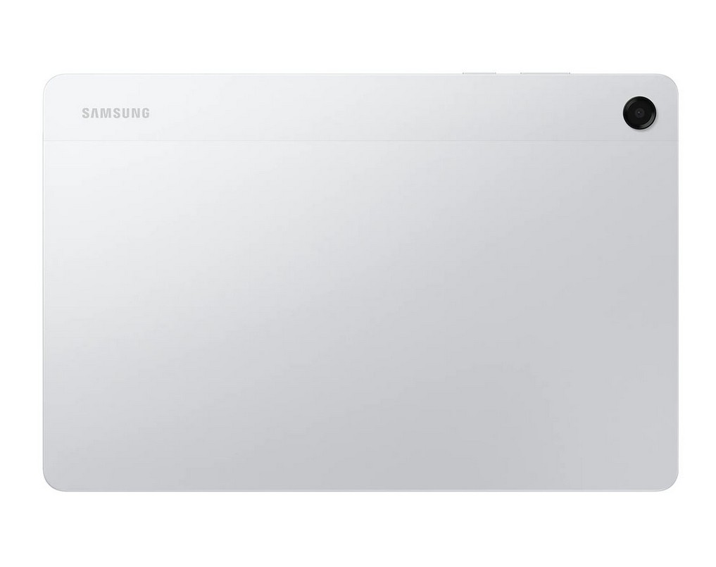 Samsung Galaxy Tab A11+