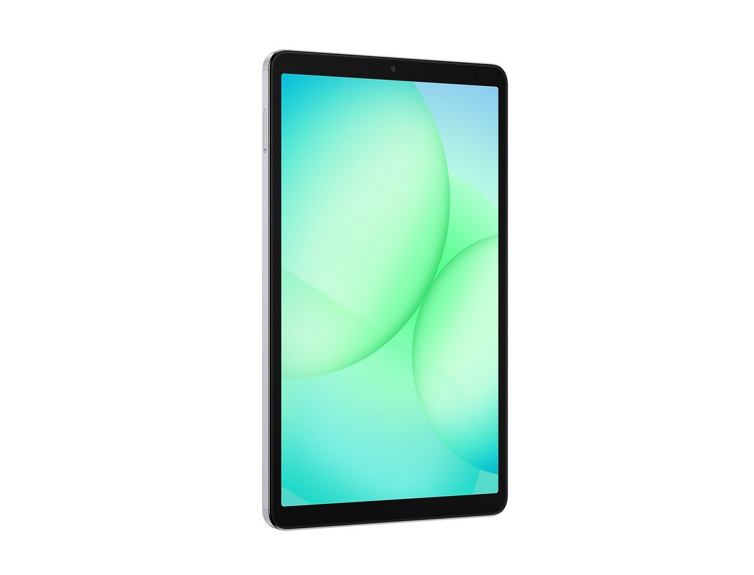 Samsung Galaxy Tab A11
