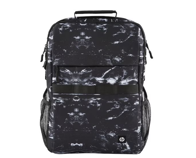 HP Rucksack Campus XL