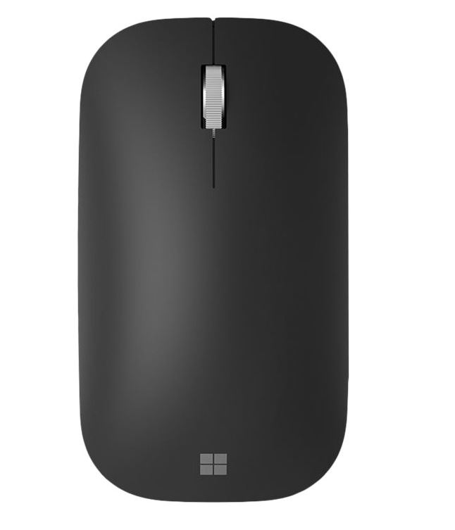 Microsoft Modern Mobile Mouse