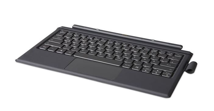 Wortmann Terra Type Cover Pad 1162