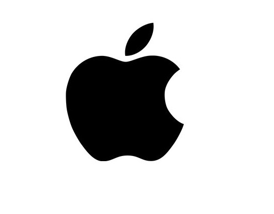 Apple EarPods (USB-C)