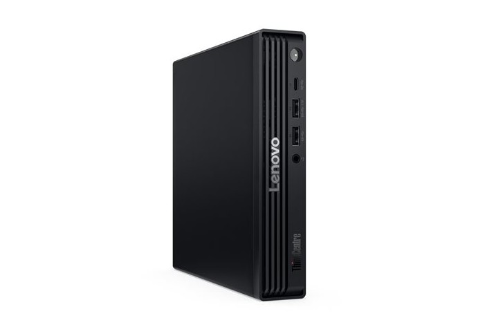 Lenovo ThinkCentre M70q G6