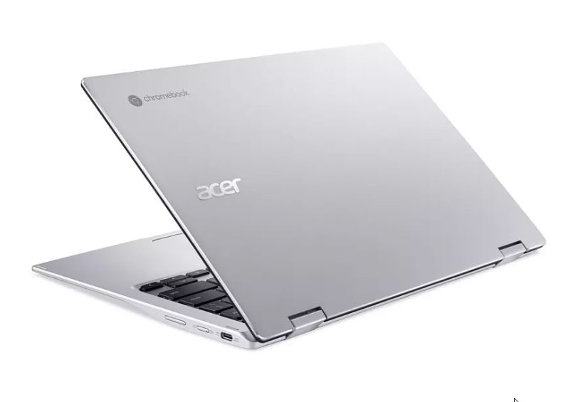 Acer Chromebook Spin 513