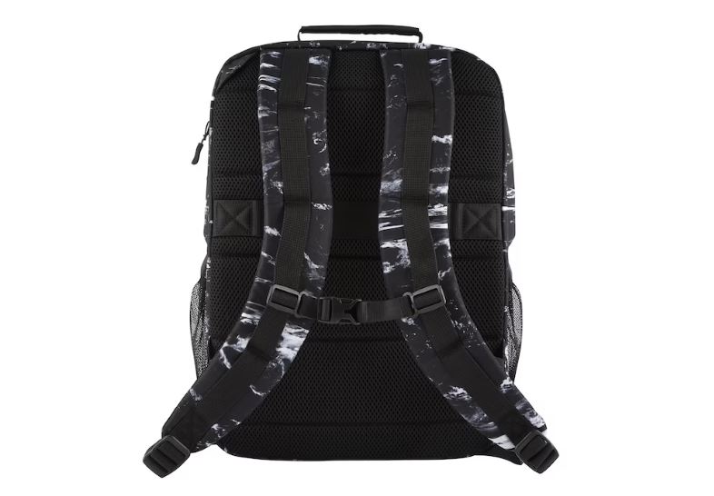 HP Rucksack Campus XL