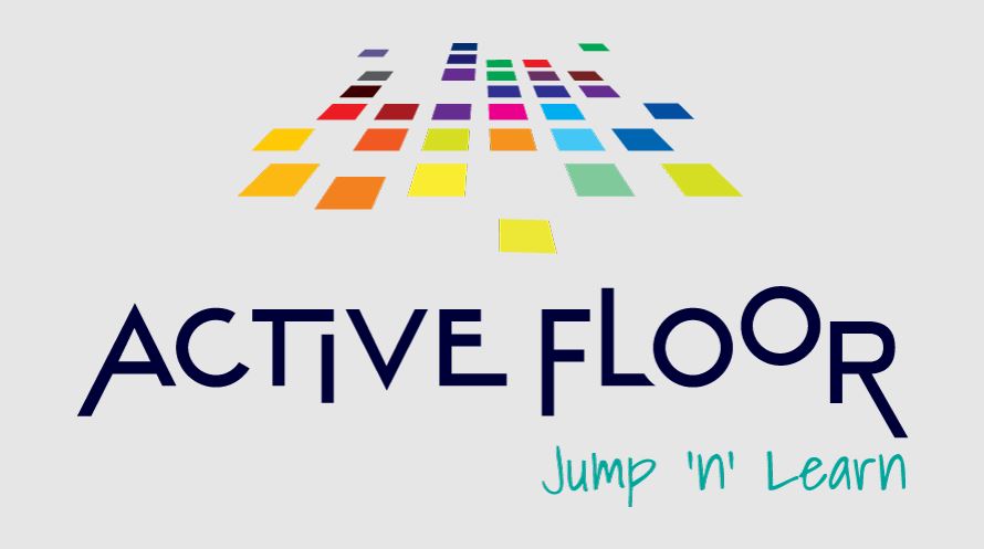 ActiveFloor FLAT PRO3