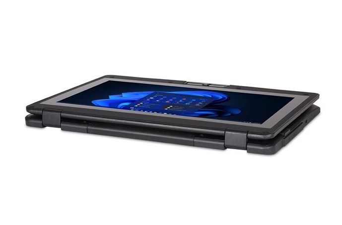 Wortmann Terra Mobile 360-11V3 Notebook