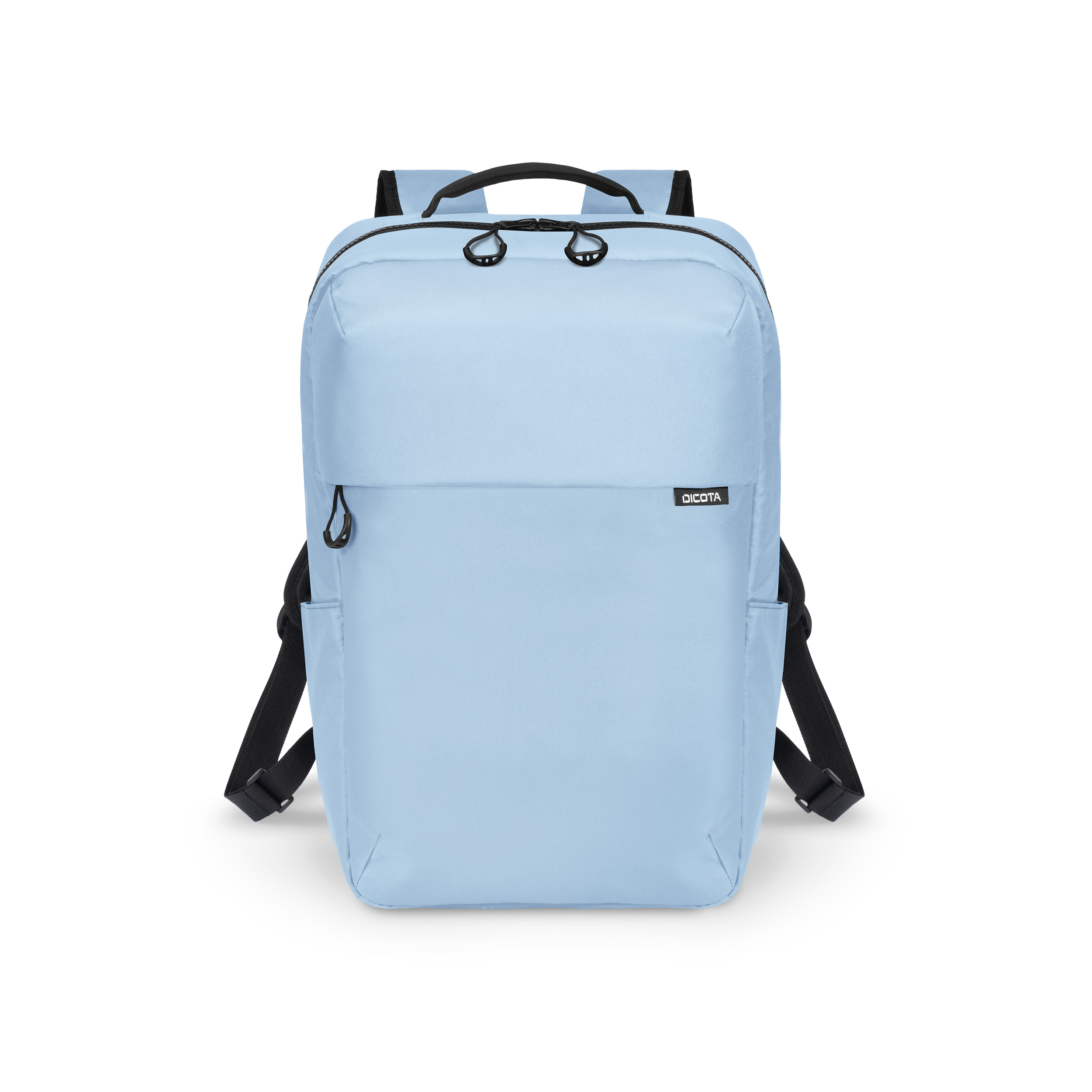 DICOTA Rucksack COMMUTER