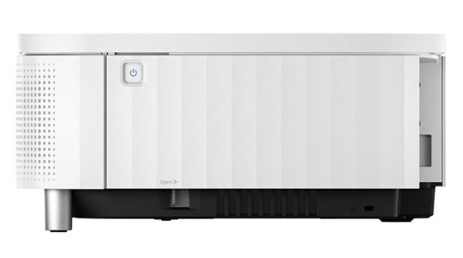 Epson EB-810E/815E - 3-LCD Laserprojektor 4K