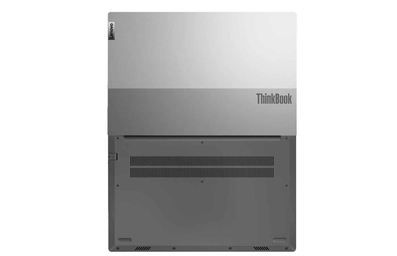 Lenovo ThinkBook 15 G3