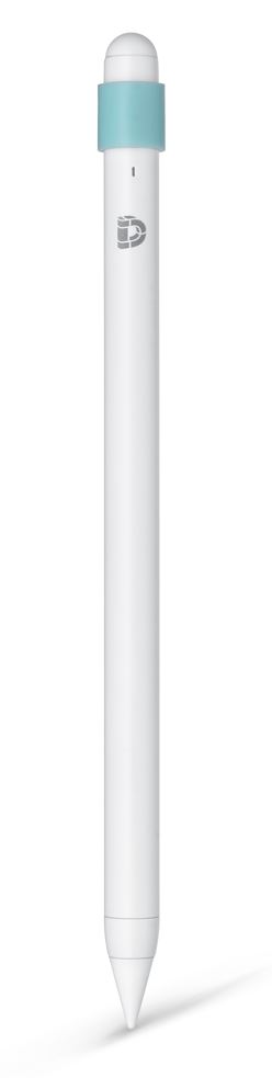 DEQSTER Pencil - Stift für iPad