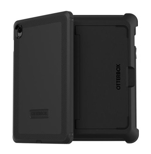 OtterBox Defender Flip Hülle