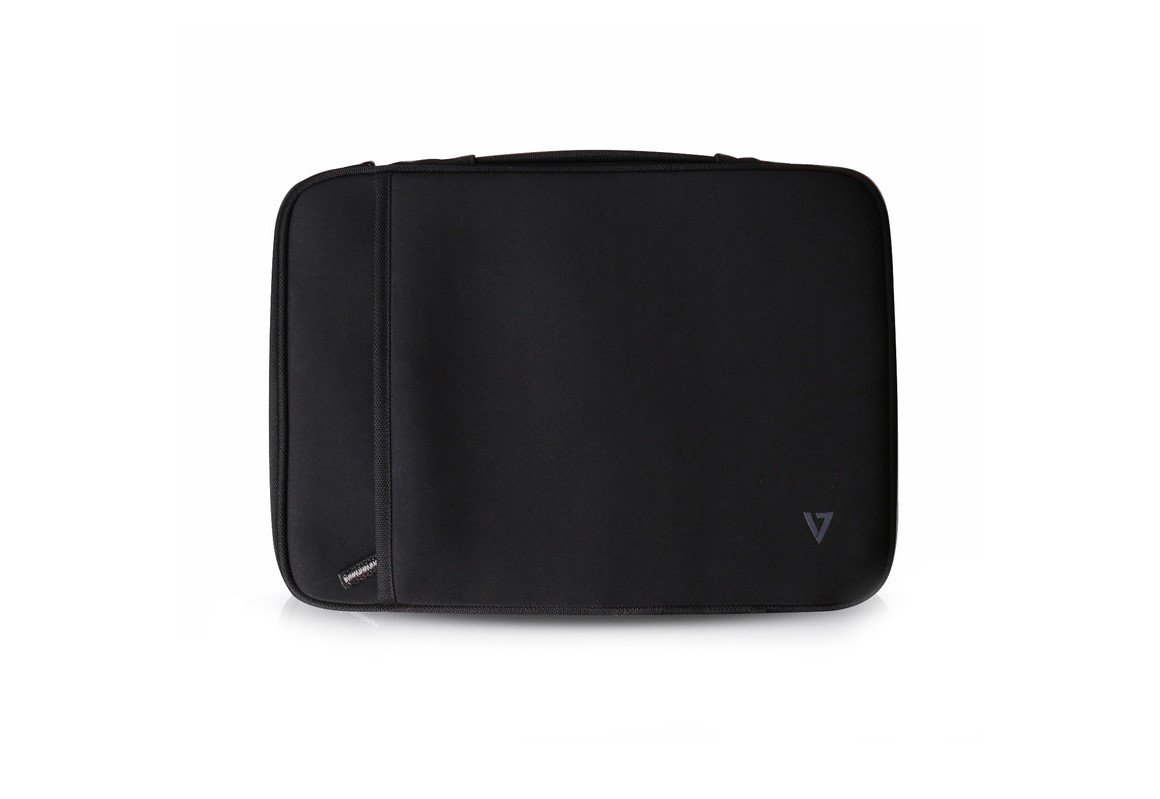 V7 Ultrabook Notebooktasche
