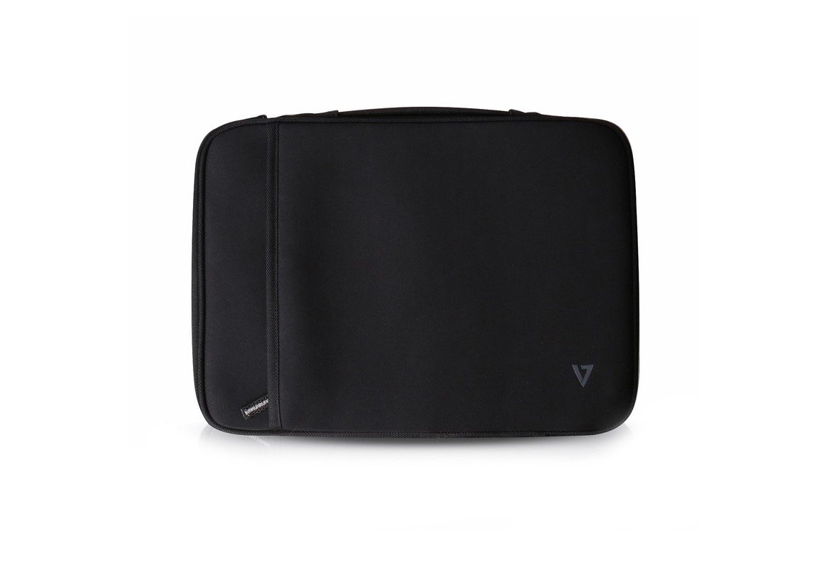 V7 Elite Tasche mit Tragegriff