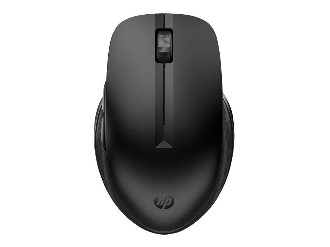 HP 435 Wireless Mouse